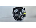 Recambio de airbag delantero izquierdo para bmw serie 3 lim. (f30) 2.0 turbodiesel referencia OEM IAM 679133209  