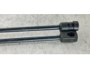 Recambio de amortiguadores maletero / porton para peugeot 5008 1.6 hdi 110 fap referencia OEM IAM   