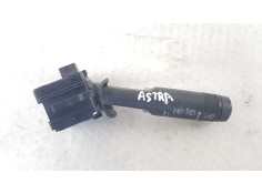 Recambio de mando limpia para opel astra j lim. 1.3 cdti 95 fap referencia OEM IAM 13305522  