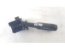 Recambio de mando limpia para opel astra j lim. 1.3 cdti 95 fap referencia OEM IAM 13305522  