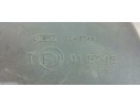 Recambio de espejo para citroen c4 berlina cool referencia OEM IAM E11015745  