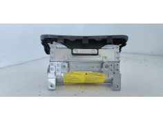 Recambio de airbag delantero derecho para mitsubishi space star (dg0) 1.6 cat referencia OEM IAM 570464410H  