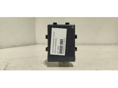 Recambio de modulo electronico para lexus rx 300(mcu35) 3.0 v6 cat referencia OEM IAM 8911148020  