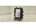 Recambio de modulo electronico para lexus rx 300(mcu35) 3.0 v6 cat referencia OEM IAM 8911148020  