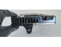 Recambio de caja reles / fusibles para renault megane iii berlina 5 p dynamique referencia OEM IAM 284B17288R  