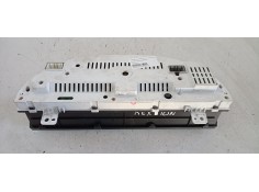 Recambio de cuadro instrumentos para ssangyong rexton 270 xdi premium referencia OEM IAM 77130720  