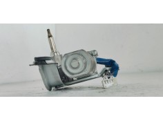 Recambio de motor limpia trasero para hyundai i30 (gd) klass bluedrive referencia OEM IAM 98700A5000  