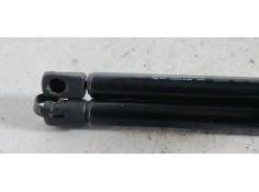 Recambio de amortiguadores maletero / porton para peugeot 5008 1.6 hdi 110 fap referencia OEM IAM   