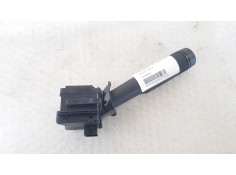 Recambio de mando limpia para opel astra j lim. 1.3 cdti 95 fap referencia OEM IAM 13305522  