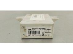 Recambio de modulo electronico para bmw serie 5 touring (e39) 3.0 d 195 [530] referencia OEM IAM 61356905666  