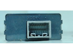 Recambio de modulo electronico para lexus rx 300(mcu35) 3.0 v6 cat referencia OEM IAM 8911148020  