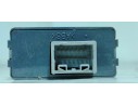 Recambio de modulo electronico para lexus rx 300(mcu35) 3.0 v6 cat referencia OEM IAM 8911148020  