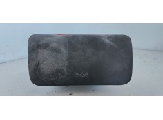 Recambio de airbag delantero derecho para mitsubishi space star (dg0) 1.6 cat referencia OEM IAM 570464410H  