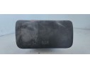 Recambio de airbag delantero derecho para mitsubishi space star (dg0) 1.6 cat referencia OEM IAM 570464410H  
