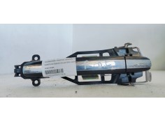 MANETA EXTERIOR DELANTERA DERECHA 3D0837886K 