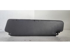 Recambio de parasol derecho para mercedes-benz clase slk (w170) roadster 2.0 compresor cat referencia OEM IAM   