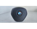 Recambio de airbag delantero izquierdo para bmw serie 3 lim. (f30) 2.0 turbodiesel referencia OEM IAM 679133209  