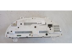 Recambio de cuadro instrumentos para ssangyong rexton 270 xdi premium referencia OEM IAM 77130720  