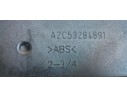 Recambio de caja reles / fusibles para renault megane iii berlina 5 p dynamique referencia OEM IAM 284B17288R  