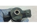 Recambio de inyector para peugeot 207 sport referencia OEM IAM 0445110252  