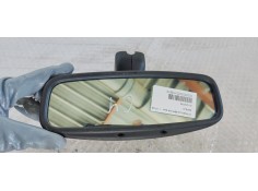 Recambio de espejo para citroen c4 berlina cool referencia OEM IAM E11015745  