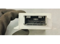 Recambio de modulo electronico para bmw serie 5 touring (e39) 3.0 d 195 [530] referencia OEM IAM 61356905666  