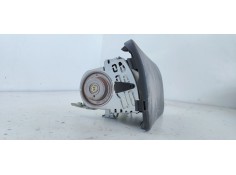 Recambio de airbag delantero derecho para mitsubishi space star (dg0) 1.6 cat referencia OEM IAM 570464410H  