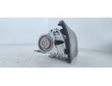 Recambio de airbag delantero derecho para mitsubishi space star (dg0) 1.6 cat referencia OEM IAM 570464410H  