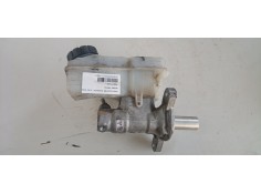 Recambio de bomba freno para dacia dokker express 1.5 dci diesel fap cat referencia OEM IAM 460915125R  