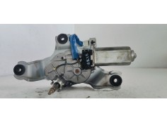 Recambio de motor limpia trasero para hyundai i30 (gd) klass bluedrive referencia OEM IAM 98700A5000  