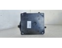 Recambio de caja reles / fusibles para renault megane iii berlina 5 p dynamique referencia OEM IAM 284B17288R  