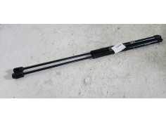 Recambio de amortiguadores maletero / porton para peugeot 5008 1.6 hdi 110 fap referencia OEM IAM   
