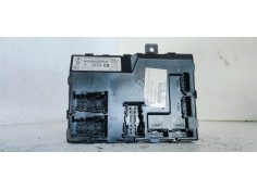 MODULO ELECTRONICO DN1T15K600CG 