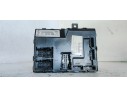 Recambio de modulo electronico para ford fiesta (ccn) 1.0i turbo 100 referencia OEM IAM DN1T15K600CG  