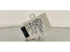 Recambio de modulo electronico para bmw serie 5 touring (e39) 3.0 d 195 [530] referencia OEM IAM 61356905666  