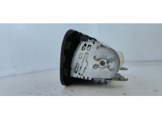 Recambio de airbag delantero derecho para mitsubishi space star (dg0) 1.6 cat referencia OEM IAM 570464410H  