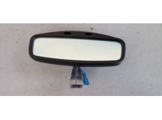 Recambio de espejo para citroen c4 berlina 1.6 16v referencia OEM IAM 4024351  