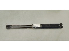 AMORTIGUADORES MALETERO / PORTON 30634580 