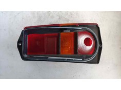 Recambio de piloto trasero izquierdo para fiat panda 0.8 referencia OEM IAM   