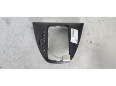 GUARNECIDOS PALANCA CAMBIO 7060445 