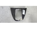 Recambio de guarnecidos palanca cambio para bmw x5 (e53) 3.0d referencia OEM IAM 7060445  