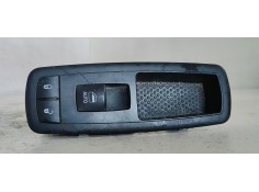 Recambio de mando elevalunas delantero derecho para lancia thema 3.0jtd 240 fap referencia OEM IAM 56046822AC  