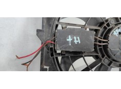 Recambio de electroventilador para bmw serie 3 berlina (e46) 2.0 16v diesel cat referencia OEM IAM 0130303874  