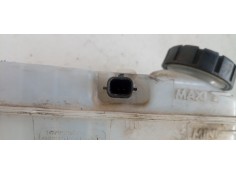 Recambio de bomba freno para dacia dokker express 1.5 dci diesel fap cat referencia OEM IAM 460915125R  