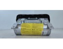 Recambio de airbag delantero derecho para mitsubishi space star (dg0) 1.6 cat referencia OEM IAM 570464410H  