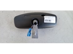 Recambio de espejo para citroen c4 berlina 1.6 16v referencia OEM IAM 4024351  