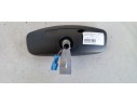 Recambio de espejo para citroen c4 berlina 1.6 16v referencia OEM IAM 4024351  