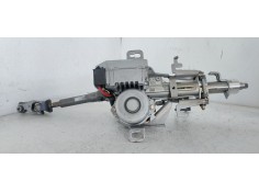 COLUMNA DIRECCION 488108643R 