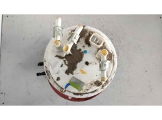 BOMBA COMBUSTIBLE 42081AG111 