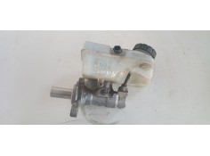 Recambio de bomba freno para dacia dokker express 1.5 dci diesel fap cat referencia OEM IAM 460915125R  